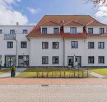 Wohnung zum Kaufen in Rerik 395.000,00 € 99 m²