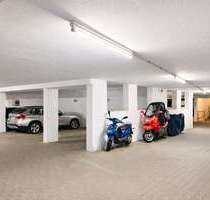Garage zu vermieten in Dresden 40,00 €