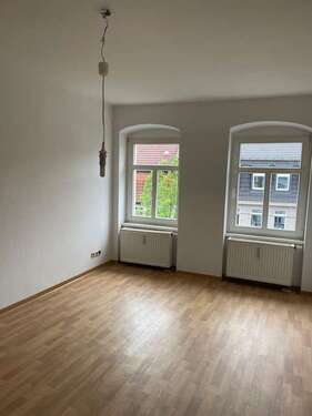 Foto - Wohnung zum Mieten in Werdau 225,00 € 45 m²