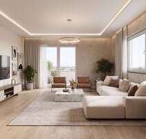Wohnung zum Kaufen in Augsburg 698.000,00 € 95.72 m²