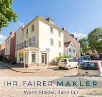 Haus zum Kaufen in Bremen 649.000,00 € 214 m²