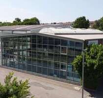 Halle in Bochum 3.600.000,00 € 2696.5 m²