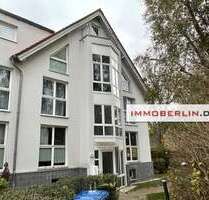 Wohnung zum Kaufen in Nuthetal 299.000,00 € 74 m²