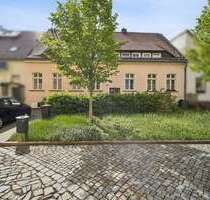 Haus zum Kaufen in Pulsnitz 339.000,00 € 296 m²