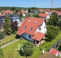Haus zum Kaufen in Senftenberg 319.000,00 € 121.3 m²