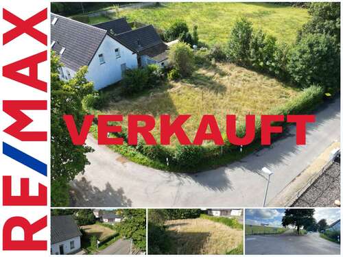 Foto - Grundstück zu verkaufen in Kleve 98.000,00 € 444 m²