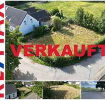 Grundstück zu verkaufen in Kleve 98.000,00 € 444 m²