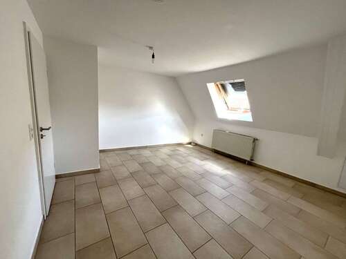 Foto - Wohnung zum Mieten in Bad Schönborn 500,00 € 38.11 m²