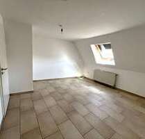 Wohnung zum Mieten in Bad Schönborn 500,00 € 38.11 m²