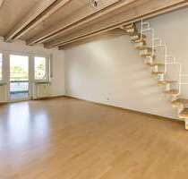 Wohnung zum Kaufen in Radolfzell 185.000,00 € 46.66 m²
