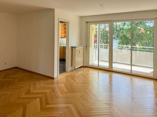 Foto - Wohnung zum Kaufen in München 530.000,00 € 74.27 m²