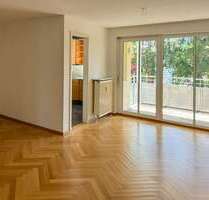 Wohnung zum Kaufen in München 530.000,00 € 74.27 m²