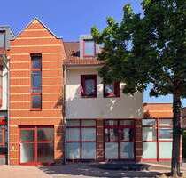 Wohnung zum Kaufen in Mainz 185.000,00 € 45.21 m²