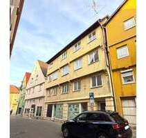 Haus zum Kaufen in Ehingen 10.000,00 € 210 m²