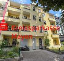 Haus zum Kaufen in Berlin 1.950.000,00 € 949 m²