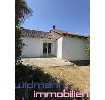 Haus zum Kaufen in Bad Saulgau 190.000,00 € 99.5 m²