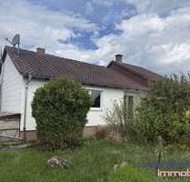 Haus zum Kaufen in Bad Saulgau 239.000,00 € 99.5 m²