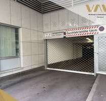 Garage zu verkaufen in Köln 50.000,00 €