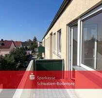 Wohnung zum Kaufen in Augsburg 129.000,00 € 39 m²