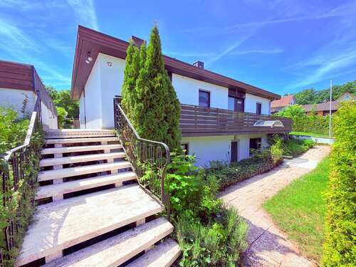 Foto - Haus zum Kaufen in Gremsdorf 388.000,00 € 201 m²