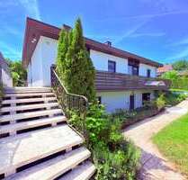 Haus zum Kaufen in Gremsdorf 388.000,00 € 201 m²