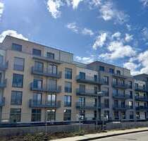 Wohnung zum Mieten in BAd Vilbel 877,00 € 39 m²