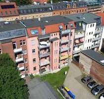 Wohnung zum Mieten in Zwickau 241,00 € 31.98 m²