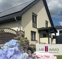Haus zum Kaufen in Bergfeld 419.000,00 € 190 m²
