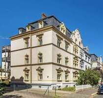 Wohnung zum Kaufen in Zwickau 159.500,00 € 106.9 m²