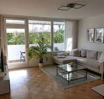 Wohnung zum Kaufen in Frankfurt am Main 279.000,00 € 58 m²