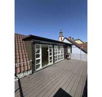 Wohnung zum Mieten in Nagold 880,00 € 77.6 m²