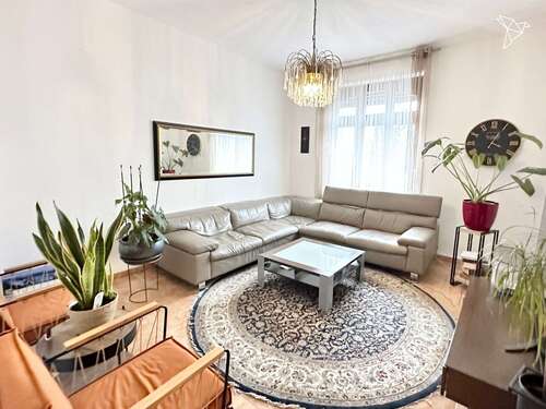 Foto - Haus zum Kaufen in Wiesbaden 799.000,00 € 299.5 m²