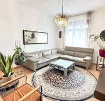 Haus zum Kaufen in Wiesbaden 799.000,00 € 299.5 m²