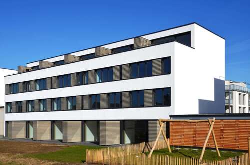 Foto - Wohnung zum Kaufen in Braunschweig 643.000,00 € 138 m²