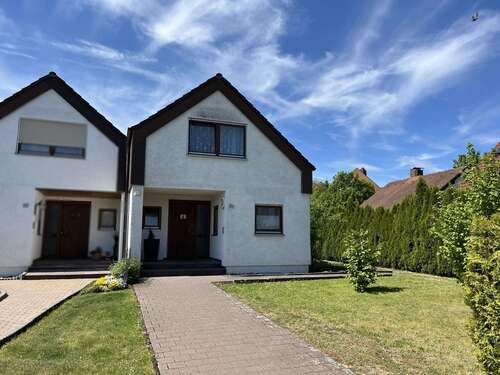 Foto - Haus zum Kaufen in Ellwangen 295.000,00 € 113 m²