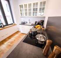 WG-Zimmer in Frankfurt am Main 710,00 € 13 m²