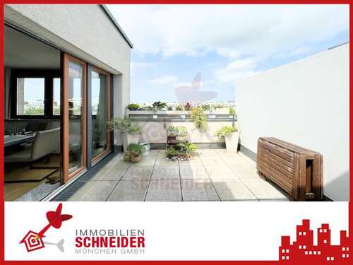 Foto - Wohnung zum Kaufen in München 500.000,00 € 67.7 m²