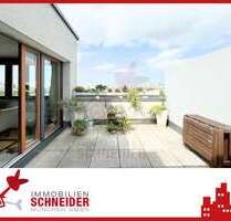 Wohnung zum Kaufen in München 500.000,00 € 67.7 m²