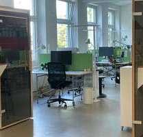 Büro in München 450,00 € 8 m² - 450,00 EUR Kaltmiete, ca.  8,00 m² in München (PLZ: 80469)
