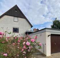 Haus zum Kaufen in Heilbronn 410.000,00 € 106 m²