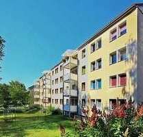 Wohnung zum Mieten in Zwickau 780,00 € 120 m²