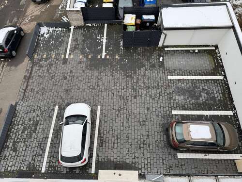 Foto - Garage zu vermieten in Hannover 90,00 €