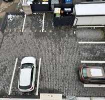 Garage zu vermieten in Hannover 90,00 €
