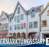 Büro in Rheinbach 1.670.000,00 € 557 m²