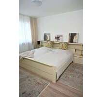 Wohnen auf Zeit in Bergisch Gladbach 1.750,00 €