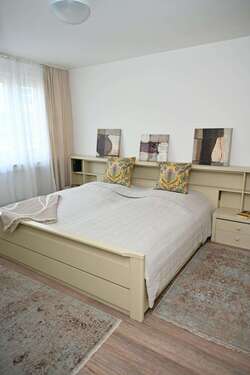 Foto - Wohnen auf Zeit in Bergisch Gladbach 1.750,00 €