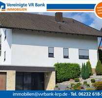 Haus zum Kaufen in Römerberg 790.000,00 € 183 m²