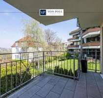 Wohnung zum Kaufen in Stuttgart 693.000,00 € 109 m²