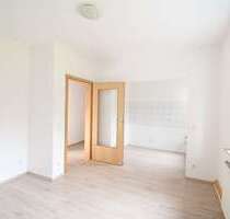 Wohnung zum Mieten in Ennepetal 290,00 € 44.9 m²