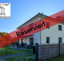 Haus zum Kaufen in Eberswalde 380.000,00 € 117 m²